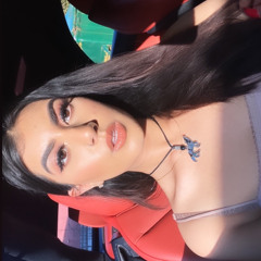veeena
