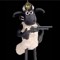 BLACK SHEEP MILITIA