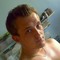 MichaelTautz