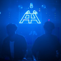 AfterHoursAU