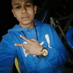 JERRIN MDP💥💣