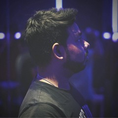 Arindam Dutta