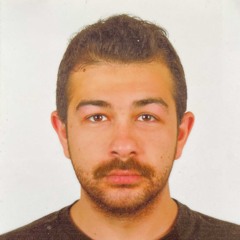 Naci Oğuz