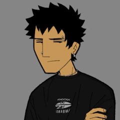 maxine’s alt