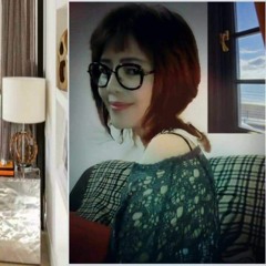 ปัฐมาภรณ์ วงค์ใหญ่