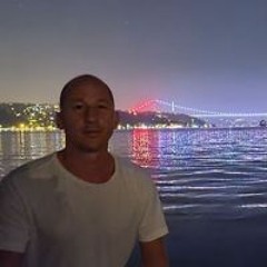 özgür Batuç