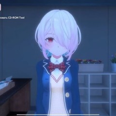 ✩ k4skt3r ✩ ##*''x''*##