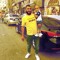محمد قمورة