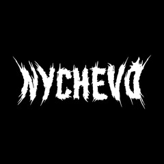 Nychevo