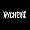 Nychevo
