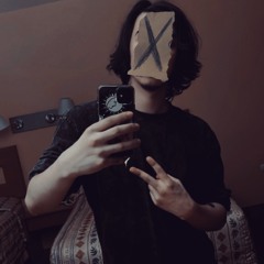 Leonhart