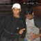 thzinho_tralha