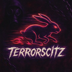 TerrorScitz