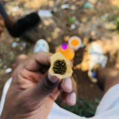 Collin*Wilson🎙️