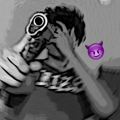 JayydaTrāpkîdd
