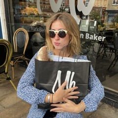 Helenajj