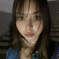 Sofia