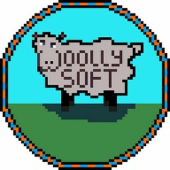 WoollySoft Studios