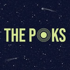 The POKS