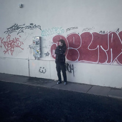jonminonno