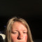 kirstenall.3n