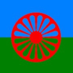 jayden💚💙❤️