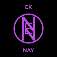 Ex Nay