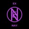 Ex Nay