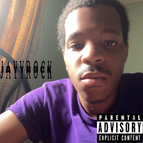 Jayyrock Williams’s avatar