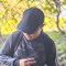 NKL OFFICIEL