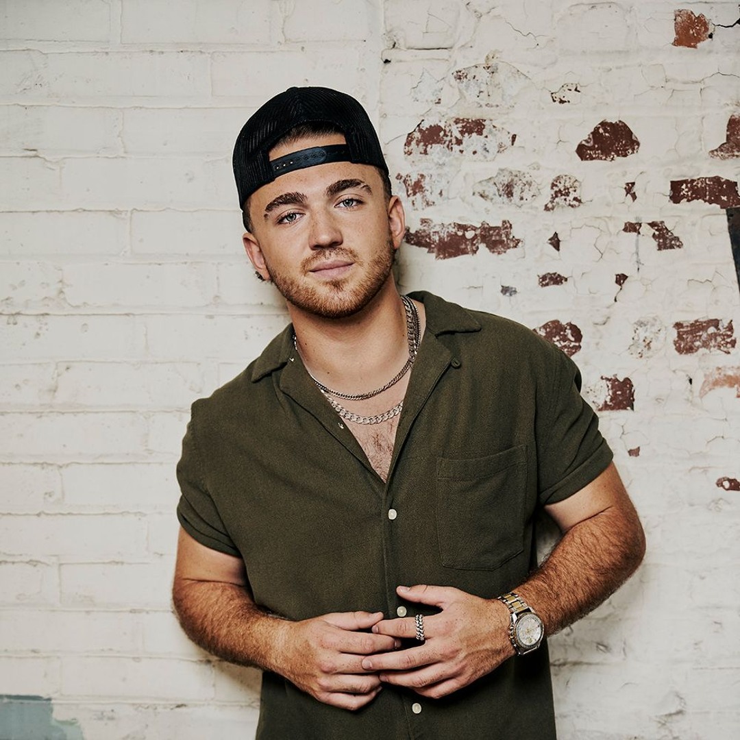 avatars-E47zNndyLIzFurMS-