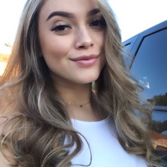 Ana