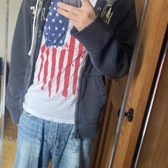 joeljoeljoel