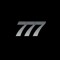 Seven