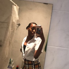 Aisha Mabhiza