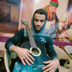اااااا