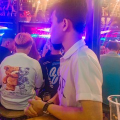 Ngọc Lễ