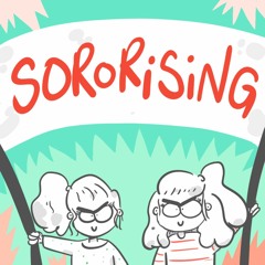 Sororising