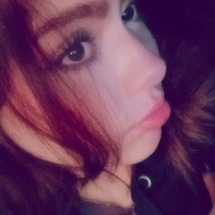 Jimena Sanz