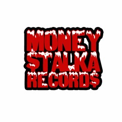Money Stalka Records
