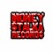 Money Stalka Records