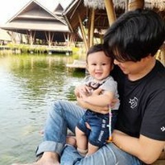 Mgst Teguh