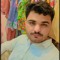 qudrat khan