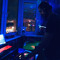 Dj DeepAeres