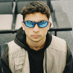 ªLiJey