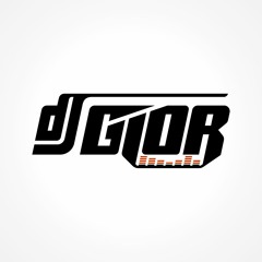 DJGIOR