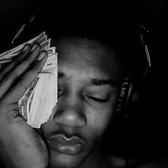 AVE!  †@aaavvveee†