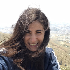 Neda Karami