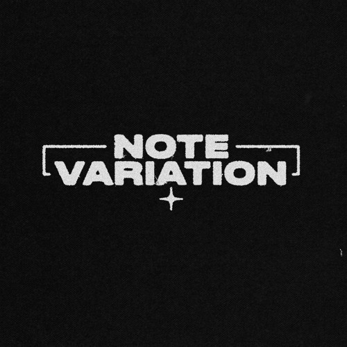 Note Variation’s avatar