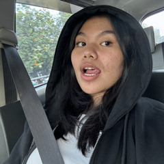 jebung